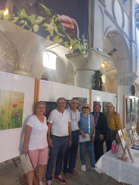 PHOTO-2024-08-31-15-13-56